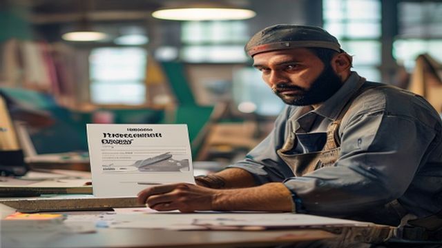 Painter jobs in Indore