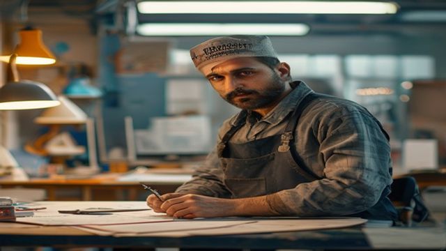 Painter jobs in Jalandhar