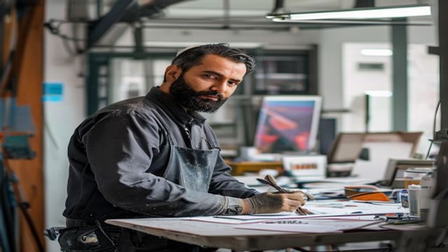 Painter jobs in Karnal