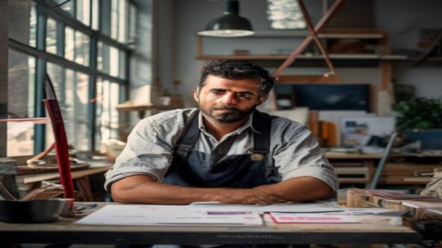 Painter jobs in Kozhikode