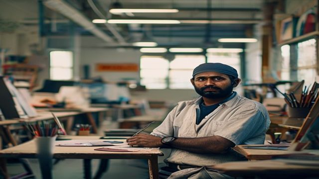Painter jobs in Madurai