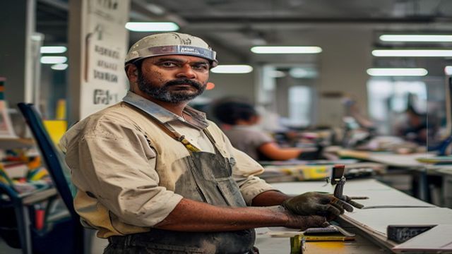 Painter jobs in Mangaluru