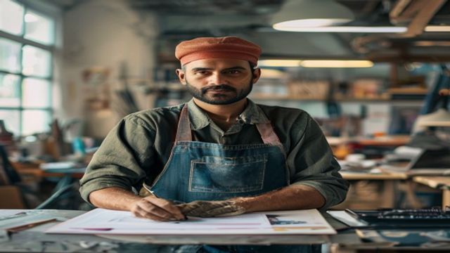 Painter jobs in Mysuru