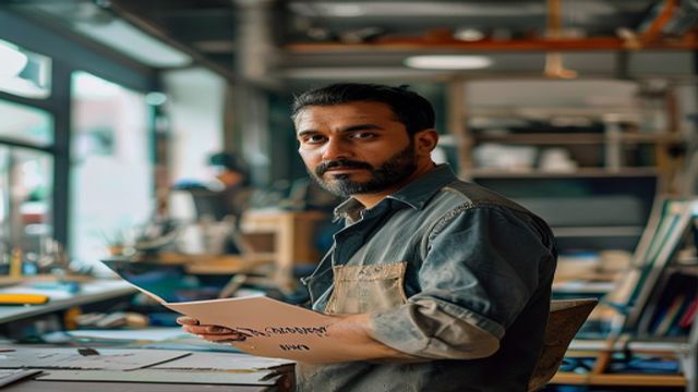 Painter jobs in Nagpur