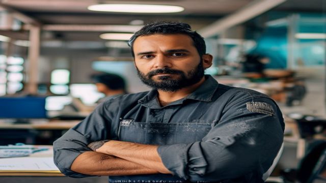 Painter jobs in Navi Mumbai