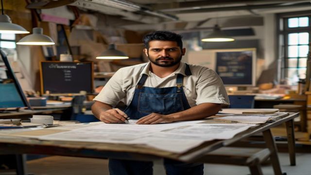 Painter jobs in Puducherry