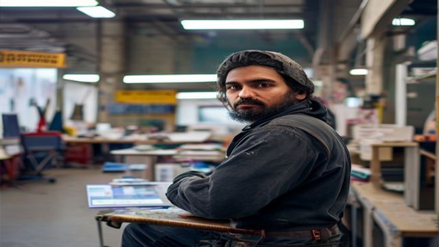 Painter jobs in Pune