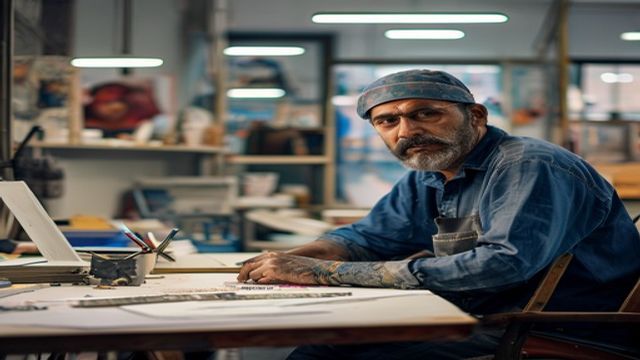 Painter jobs in Ranchi