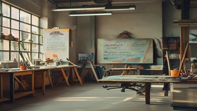 Painter jobs in Salem