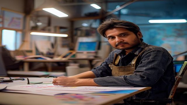 Painter jobs in Shillong