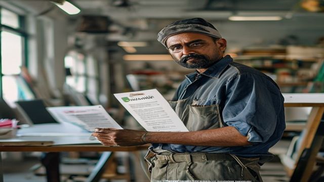 Painter jobs in Surat