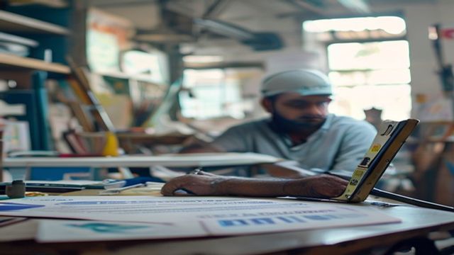 Painter jobs in Tirupati