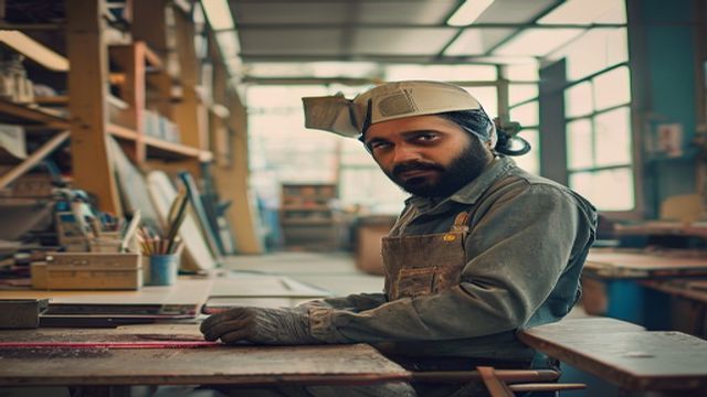 Painter jobs in Vijayawada