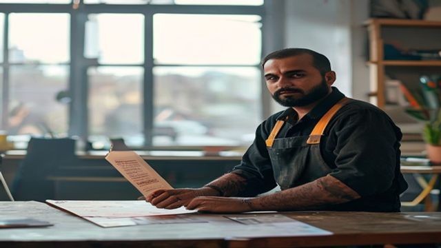 Painter jobs in Visakhapatnam