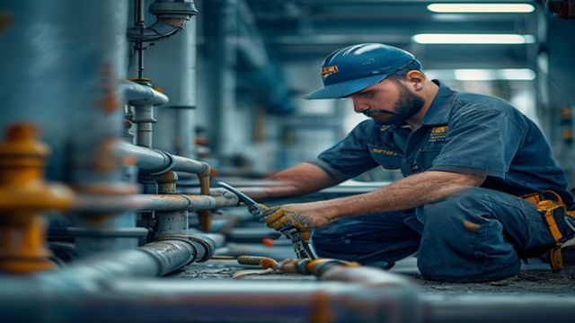 Plumber jobs in Bareilly