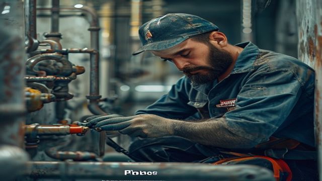 Plumber jobs in Imphal