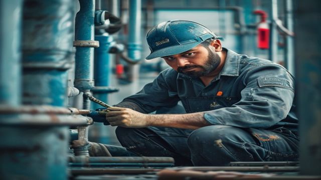 Plumber jobs in Itanagar