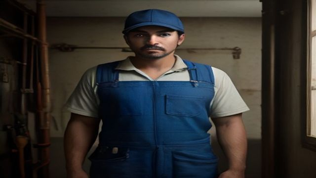 Plumber jobs in Jalandhar
