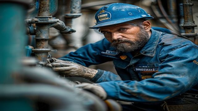 Plumber jobs in Kohima