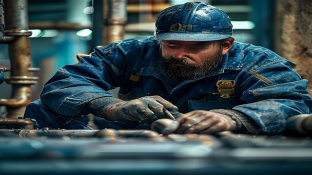 Plumber jobs in Margao
