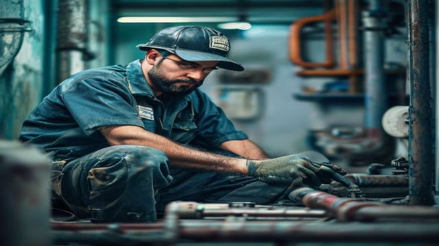 Plumber jobs in Shimla
