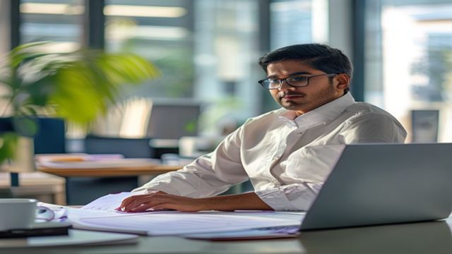 Careers in Agartala