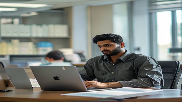 Careers in Ahmedabad