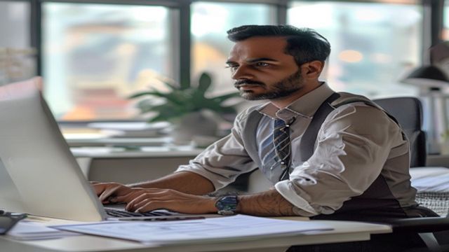 Careers in Aligarh
