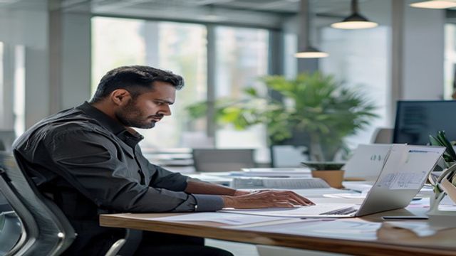 Careers in Ambala