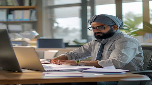 Careers in Amritsar