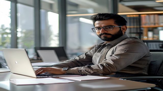 Careers in Bareilly