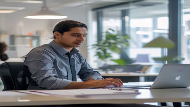 Careers in Bathinda