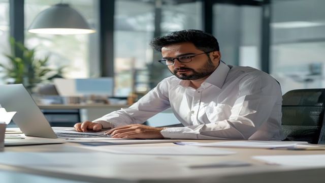 Careers in Bhopal