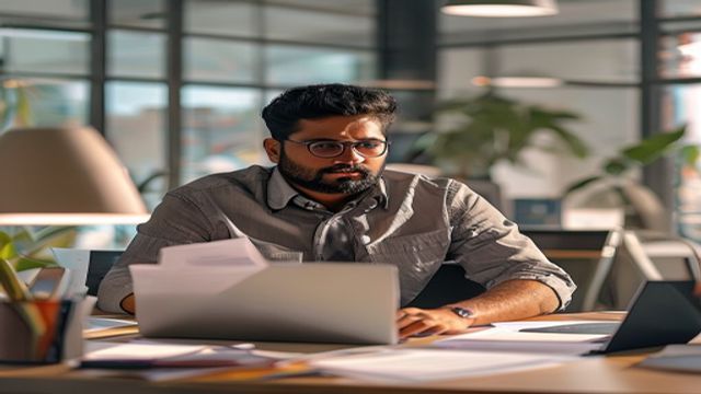 Careers in Bhubaneswar