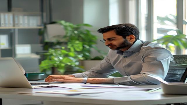 Careers in Bilaspur