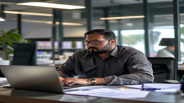 Careers in Chandigarh