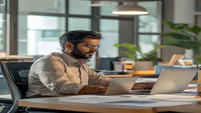 Careers in Cuttack