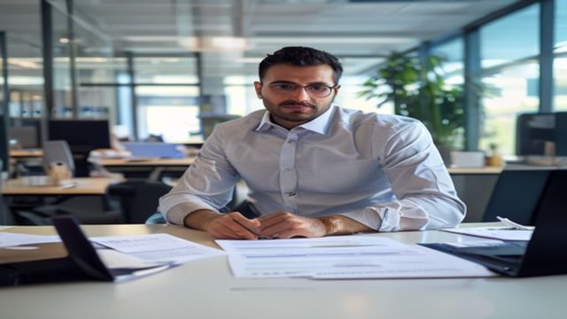 Careers in Daman