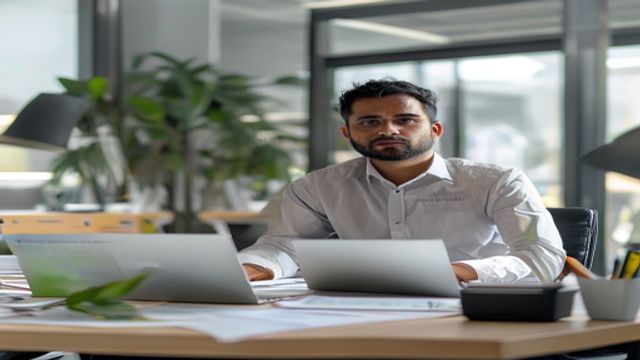 Careers in Dibrugarh