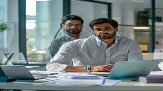 Careers in Durgapur