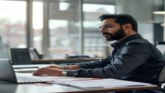 Careers in Faridabad