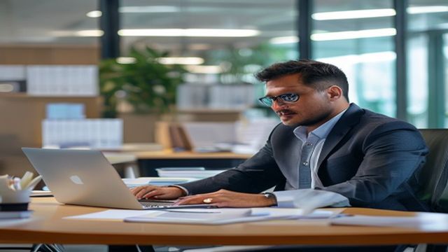 Careers in Gangtok