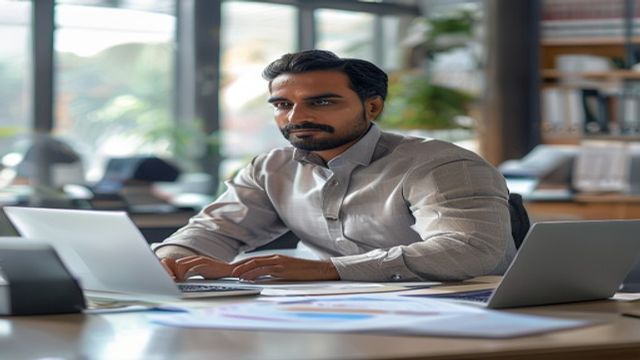 Careers in Gaya