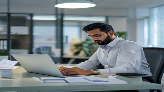 Careers in Ghaziabad