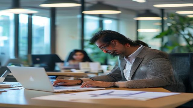 Careers in Greater Noida