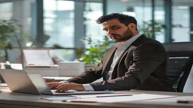 Careers in Guntur