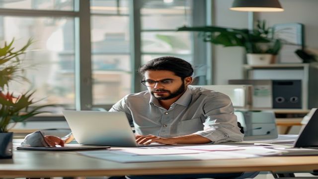 Careers in Gurugram