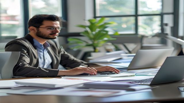 Careers in Guwahati