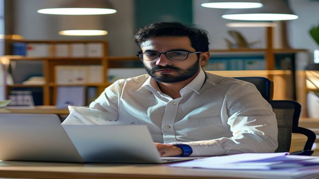 Careers in Haridwar