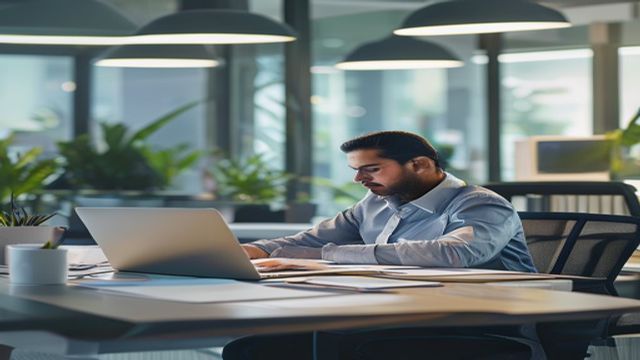Careers in Howrah
